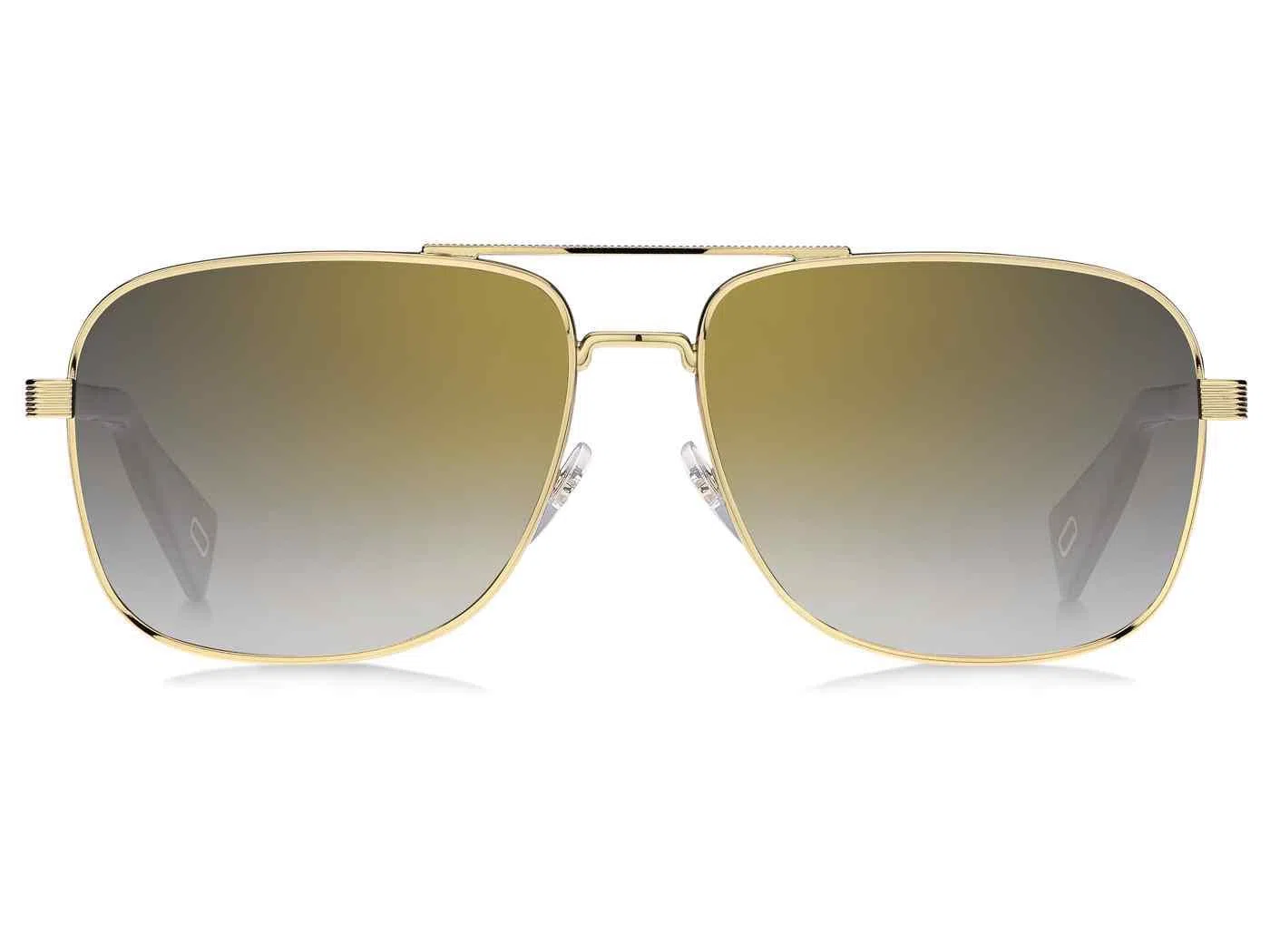 Marc Jacobs Marc241 Sunglasses - view 5